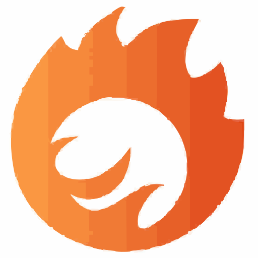 Bonus rejestracja w Fireball Casino, jak go zdobyć?